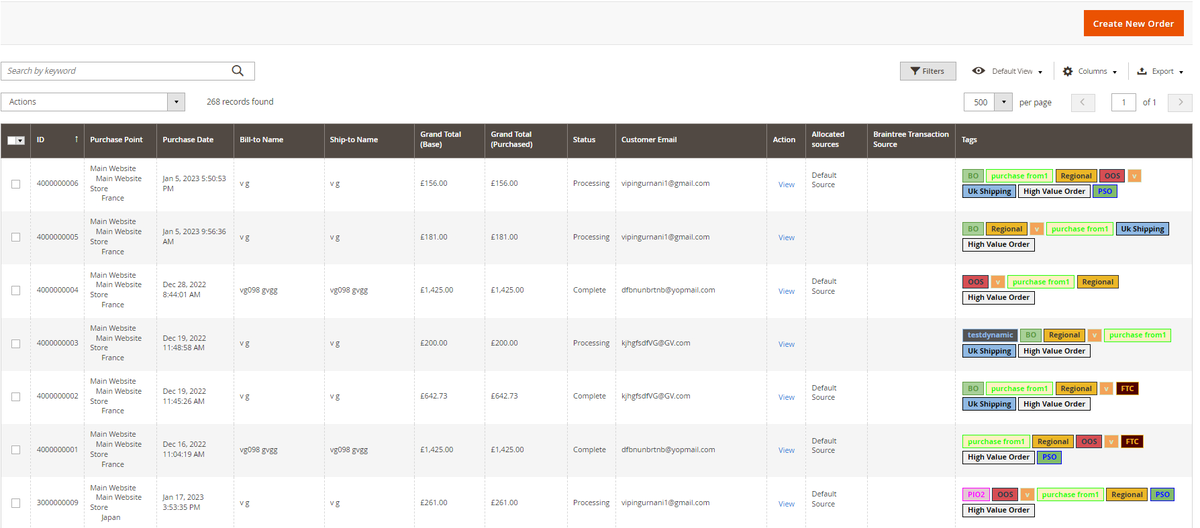 image (1)_converted.png