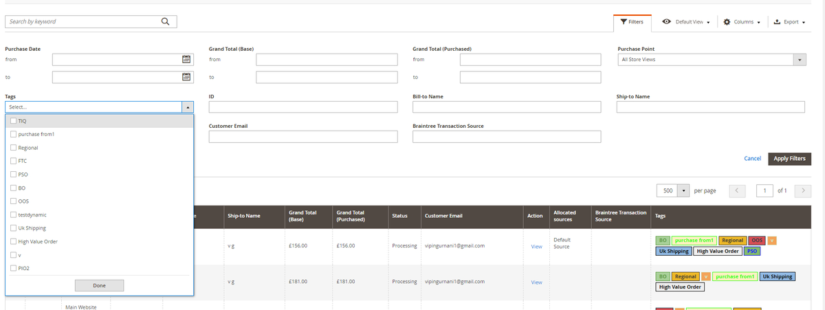 image (2)_converted.png