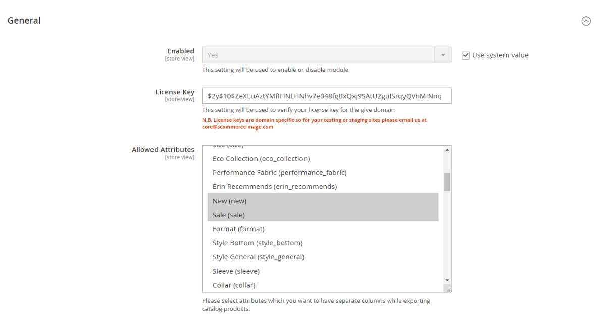 image (3)_converted.png