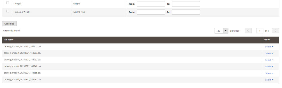 image (4)_converted.png