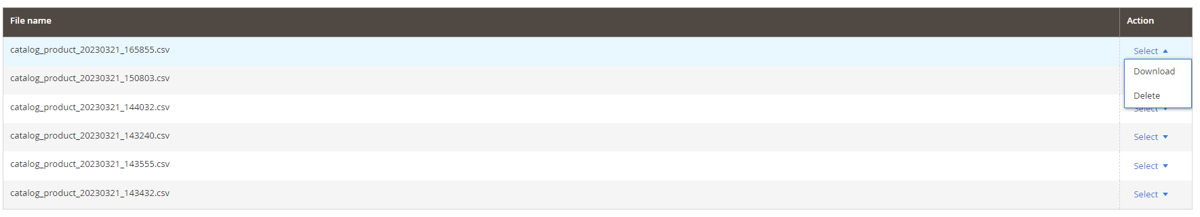 image (6)_converted.png