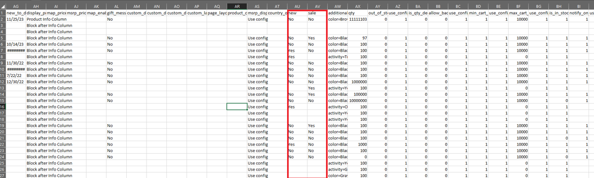 image (7)_converted.png