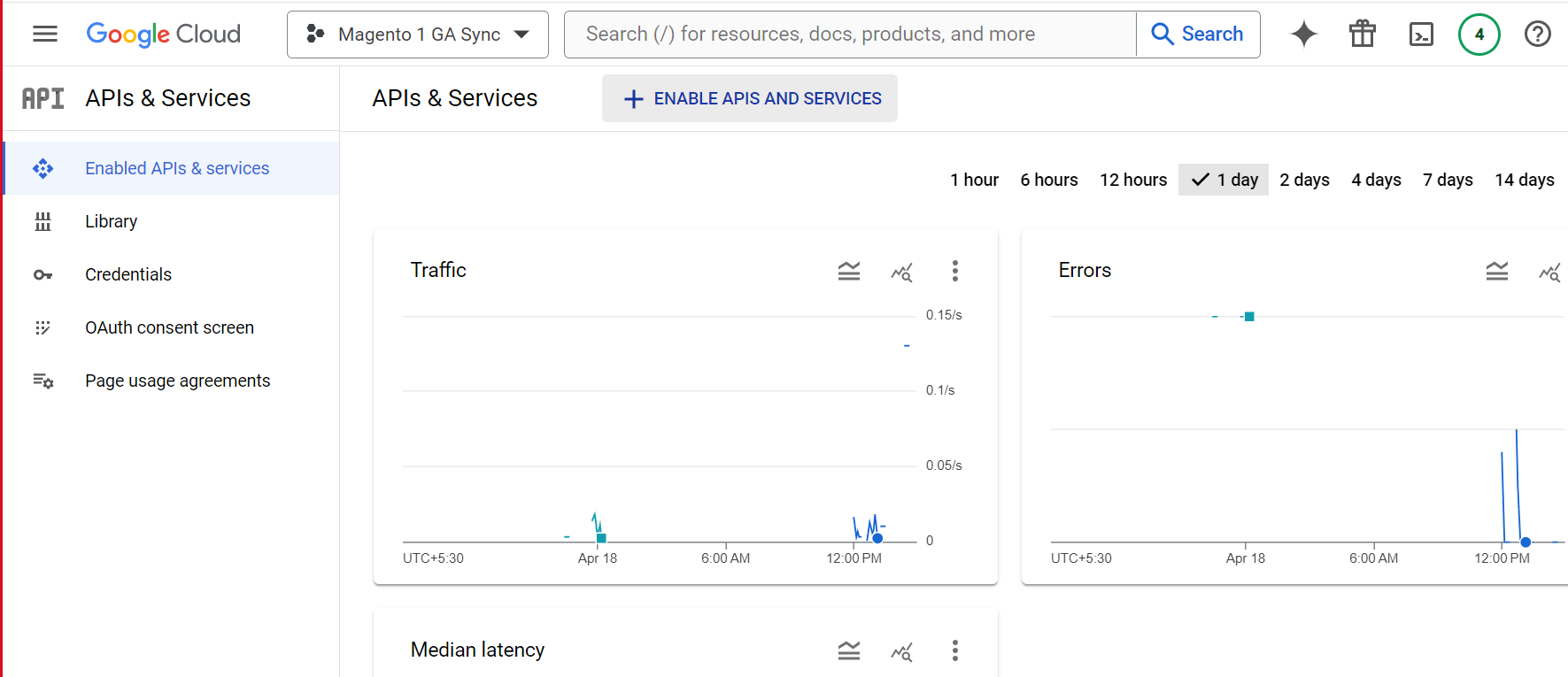 image - 2025-06-23T181552.585.png