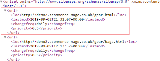 image - 2025-06-03T193410.266.png