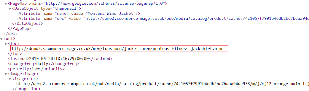 image - 2025-06-03T193558.005.png