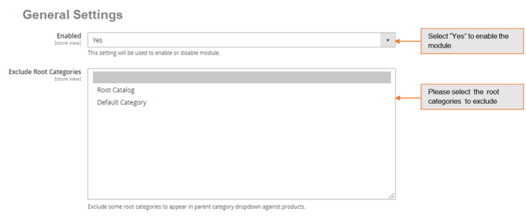 image - 2025-06-03T193958.852.png