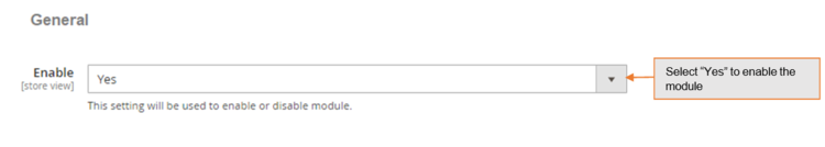 image - 2025-06-03T194243.557.png