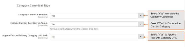 image - 2025-06-03T194415.282.png