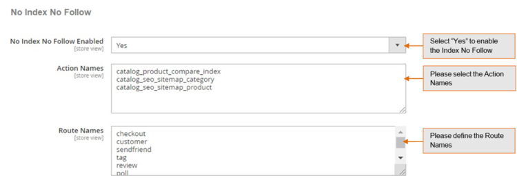 image - 2025-06-03T194642.606.png