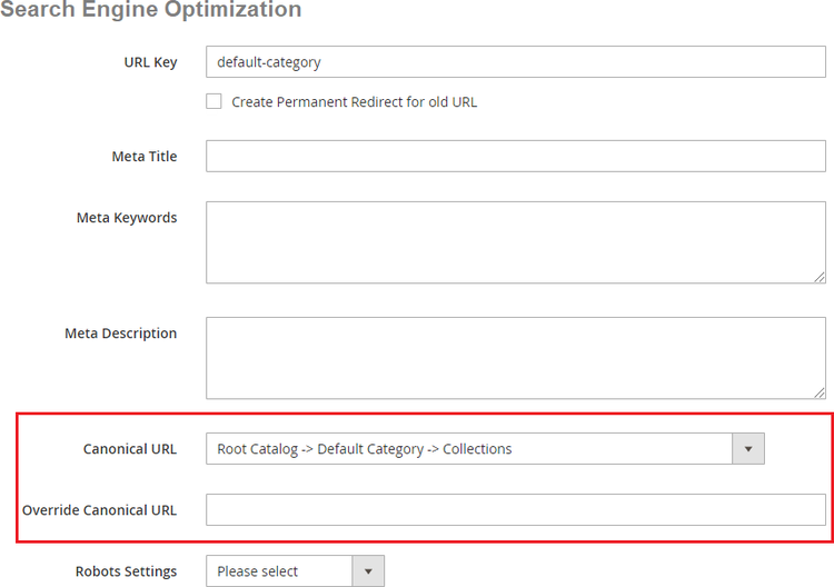 image - 2025-06-03T194858.514.png