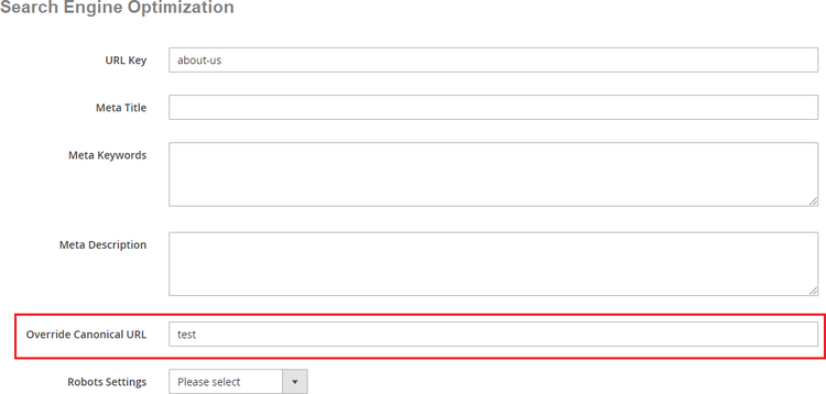 image - 2025-06-03T194958.657.png