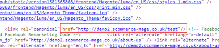 image - 2025-06-03T195230.235.png