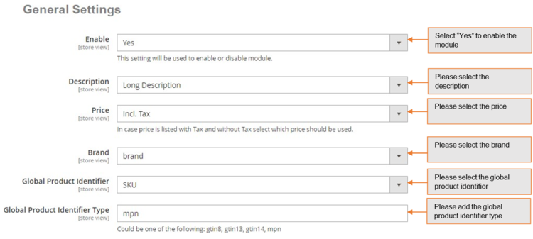 image - 2025-06-04T151009.789.png