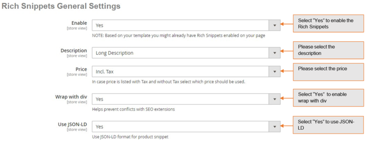 image - 2025-06-04T151108.792.png