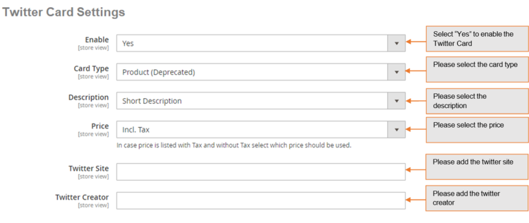 image - 2025-06-04T151202.975.png