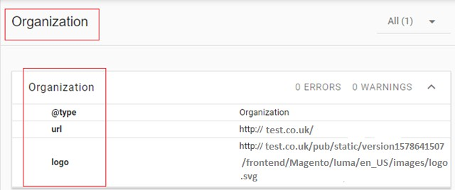 image - 2025-06-04T151457.404.png