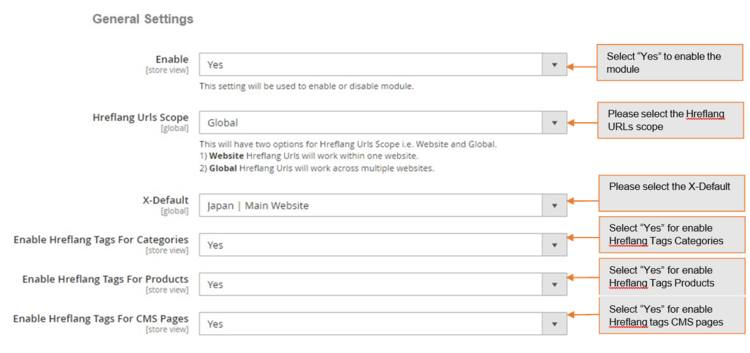 image - 2025-06-04T162858.747.png