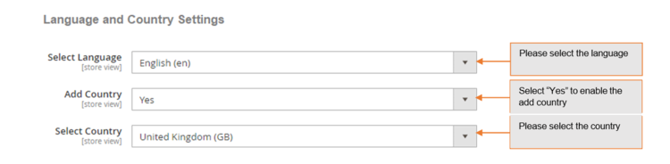 image - 2025-06-04T162948.721.png