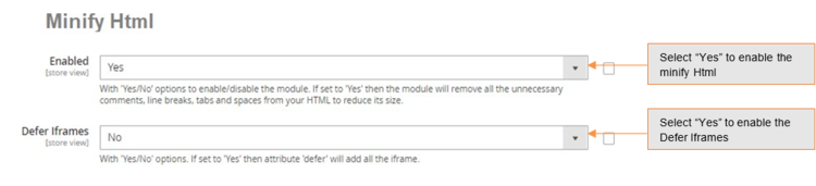 image - 2025-06-04T192622.109.png