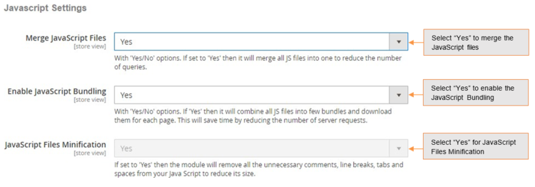 image - 2025-06-04T192719.180.png