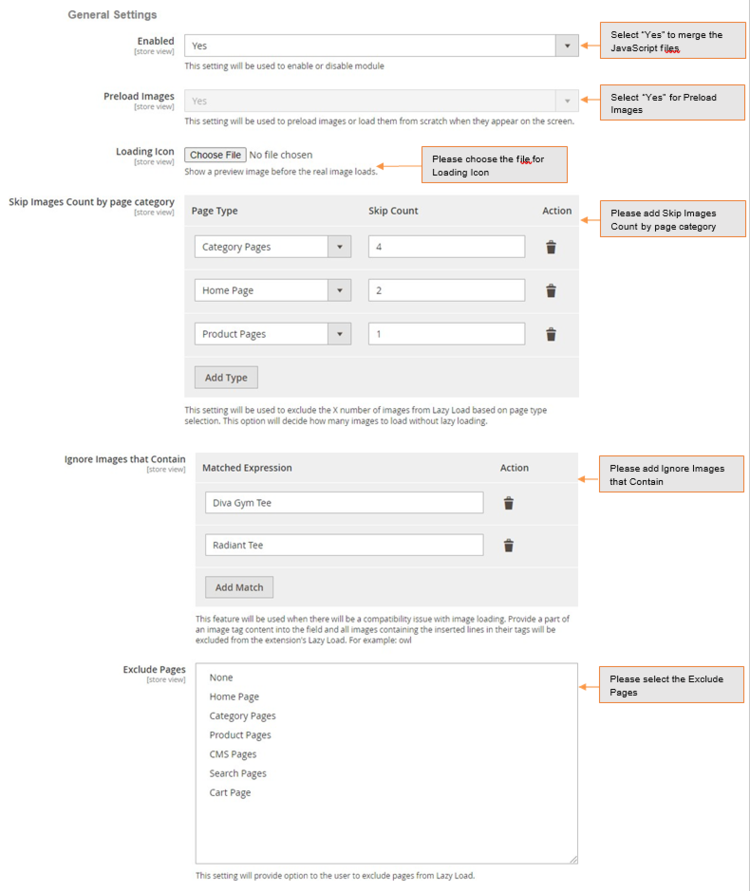image - 2025-06-04T193048.312.png