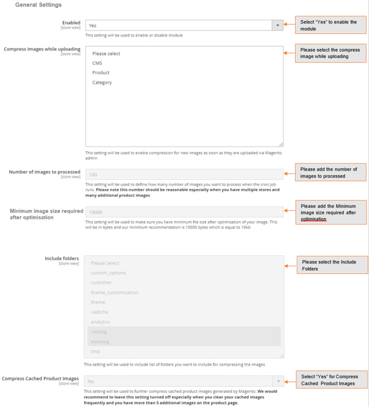 image - 2025-06-05T140548.184.png