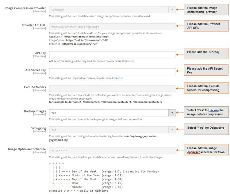 image - 2025-06-05T140637.713.png