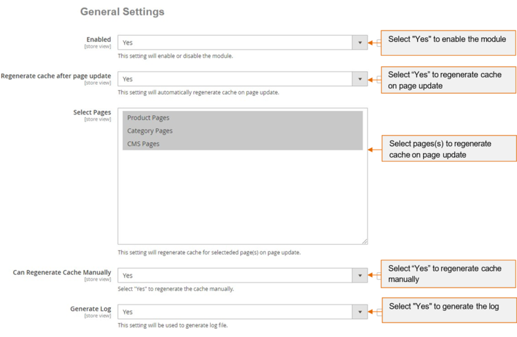 image - 2025-06-05T141001.711.png