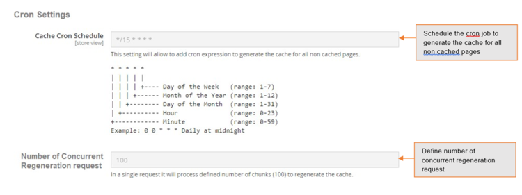 image - 2025-06-05T141250.705.png