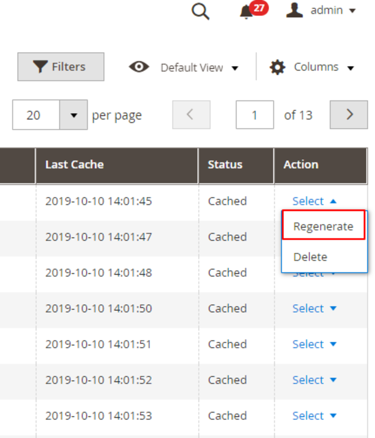 image - 2025-06-05T141450.659.png