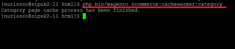 image - 2025-06-05T161924.946.png