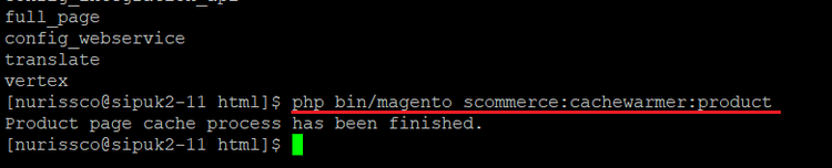 image - 2025-06-05T162021.190.png