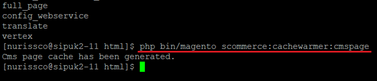 image - 2025-06-05T162127.923.png