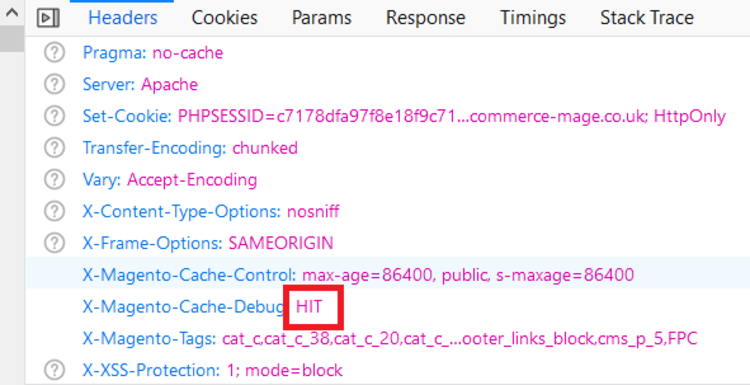 image - 2025-06-05T162153.478.png