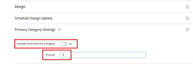 image - 2025-06-05T162541.040.png