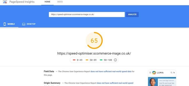 image - 2025-06-05T162752.442.jpg