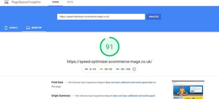 image - 2025-06-05T162857.598.jpg