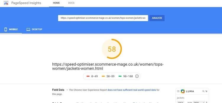 image - 2025-06-05T162943.469.jpg