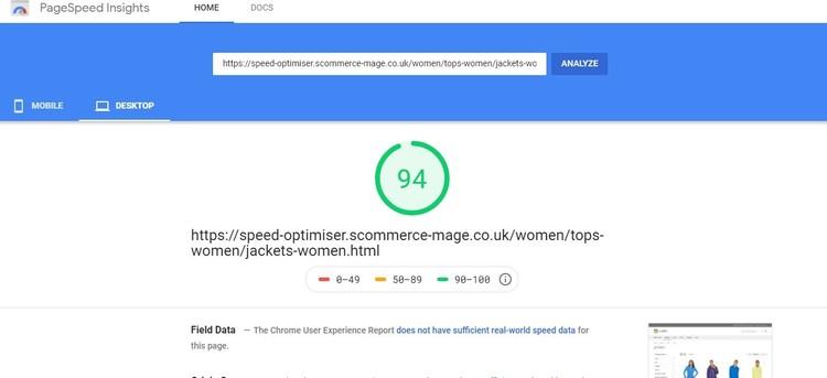 image - 2025-06-05T163044.294.jpg