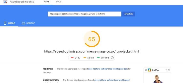 image - 2025-06-05T163113.373.jpg