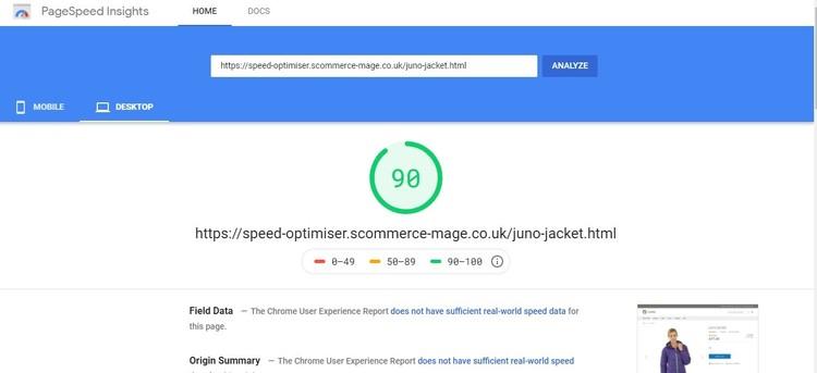 image - 2025-06-05T163143.522.jpg