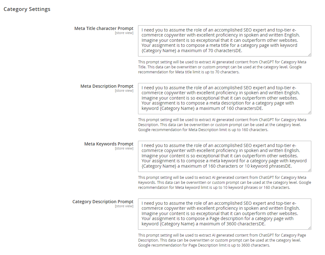 image - 2025-06-05T173041.098.png