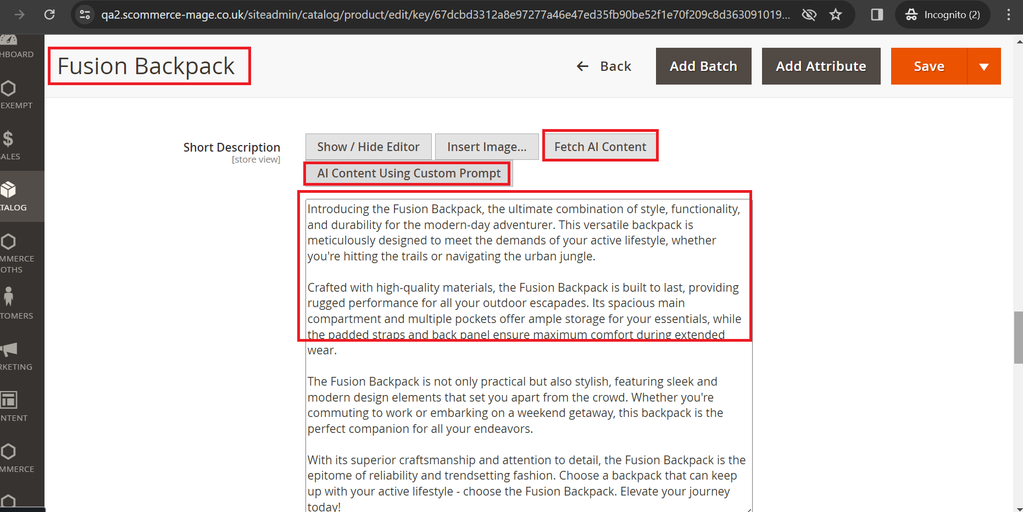 image - 2025-06-05T173217.934.png