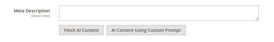 image - 2025-06-05T173812.504.png