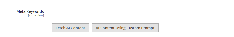 image - 2025-06-05T173853.829.png