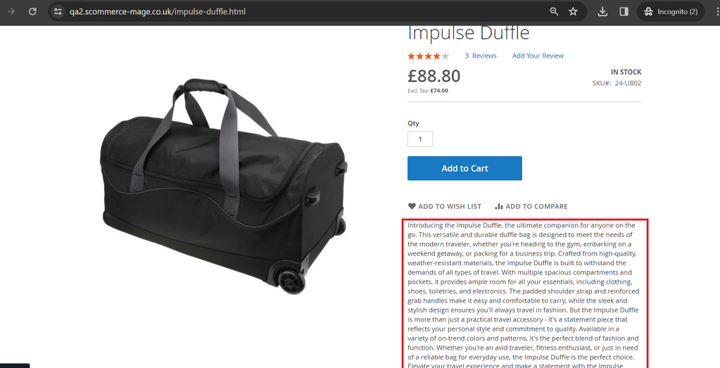 image - 2025-06-05T174155.536.png