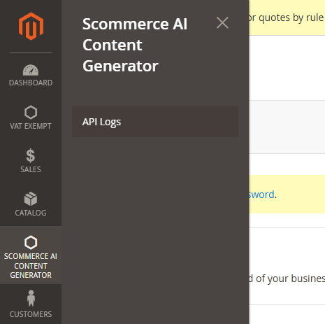 image - 2025-06-05T174813.572.png