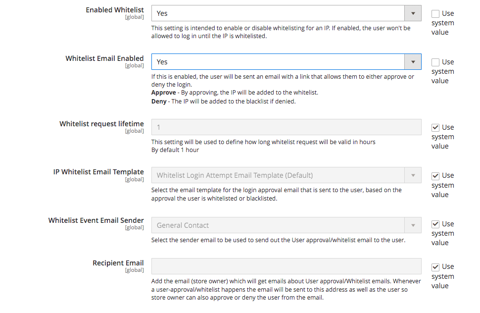 image - 2025-06-06T190159.078.png