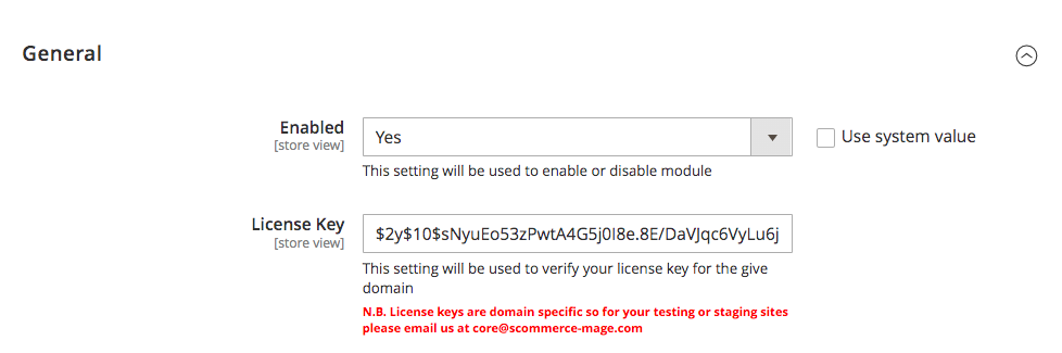 image - 2025-06-09T170845.230.png