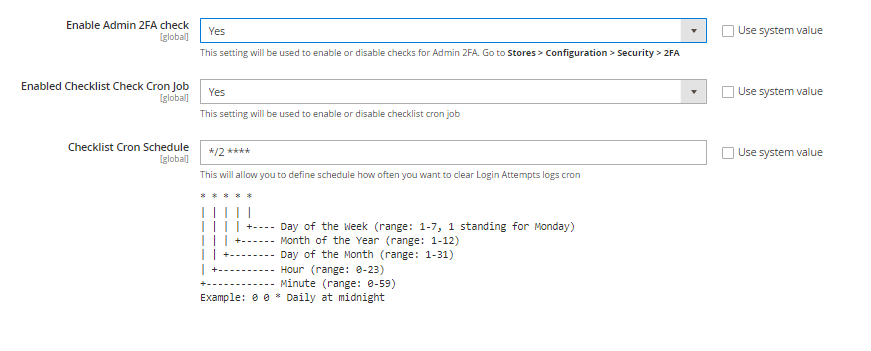 image - 2025-06-09T171333.441.png